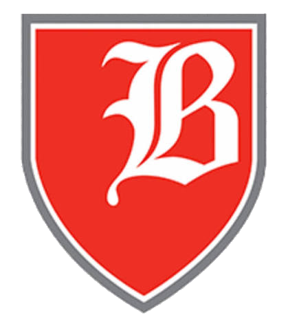 Baylor School logo