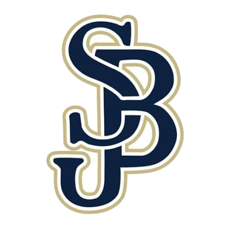 St. John Bosco logo