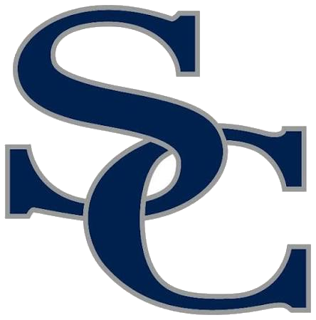 Sierra Canyon logo