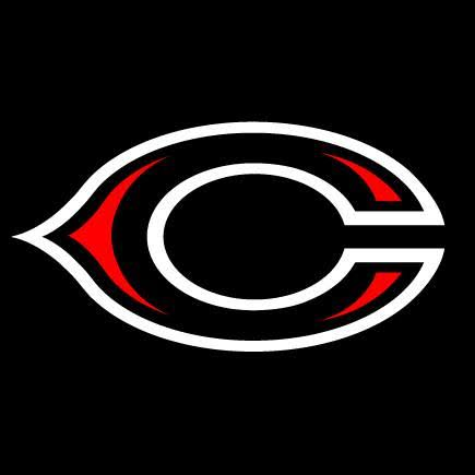 CORONA CENTENNIAL logo