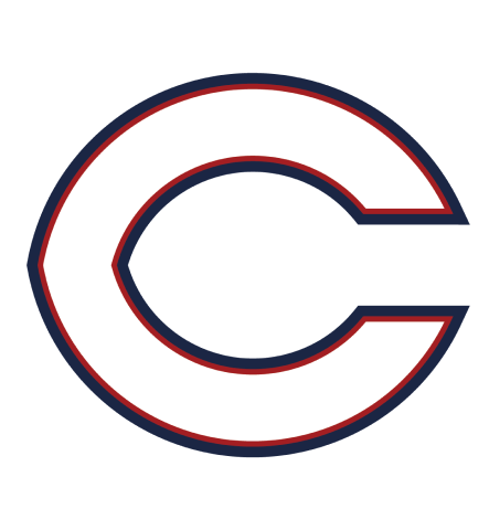 Columbus logo