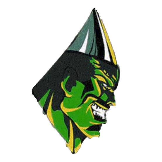 Miami Central logo