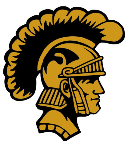 Carrollton logo