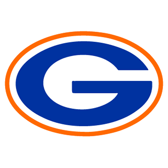 Bishop Gorman logo