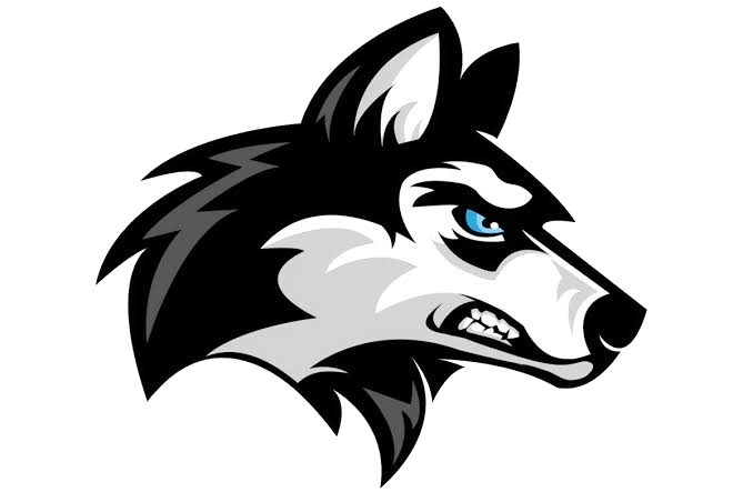 Hough logo