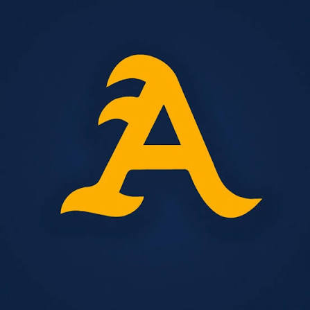 St. Thomas Aquinas logo