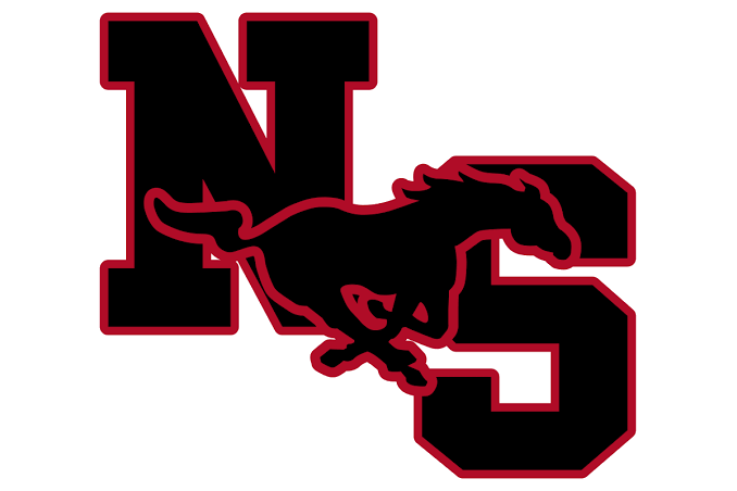 North Shore logo