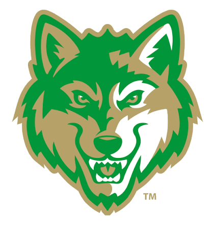 Buford logo