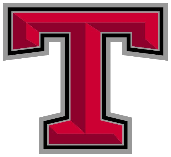 Thompson logo