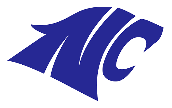 North Crowley logo