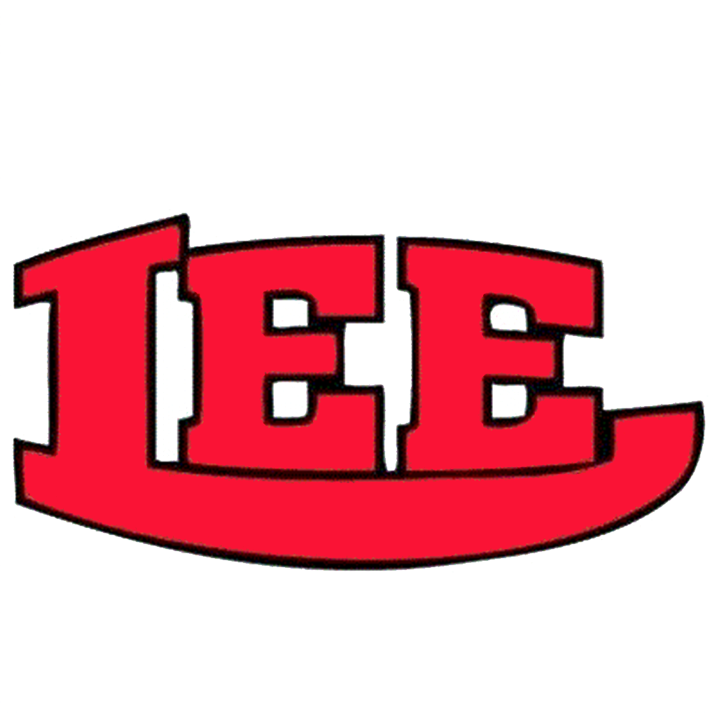 Lee County logo
