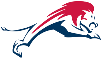Chaminade-Madonna logo